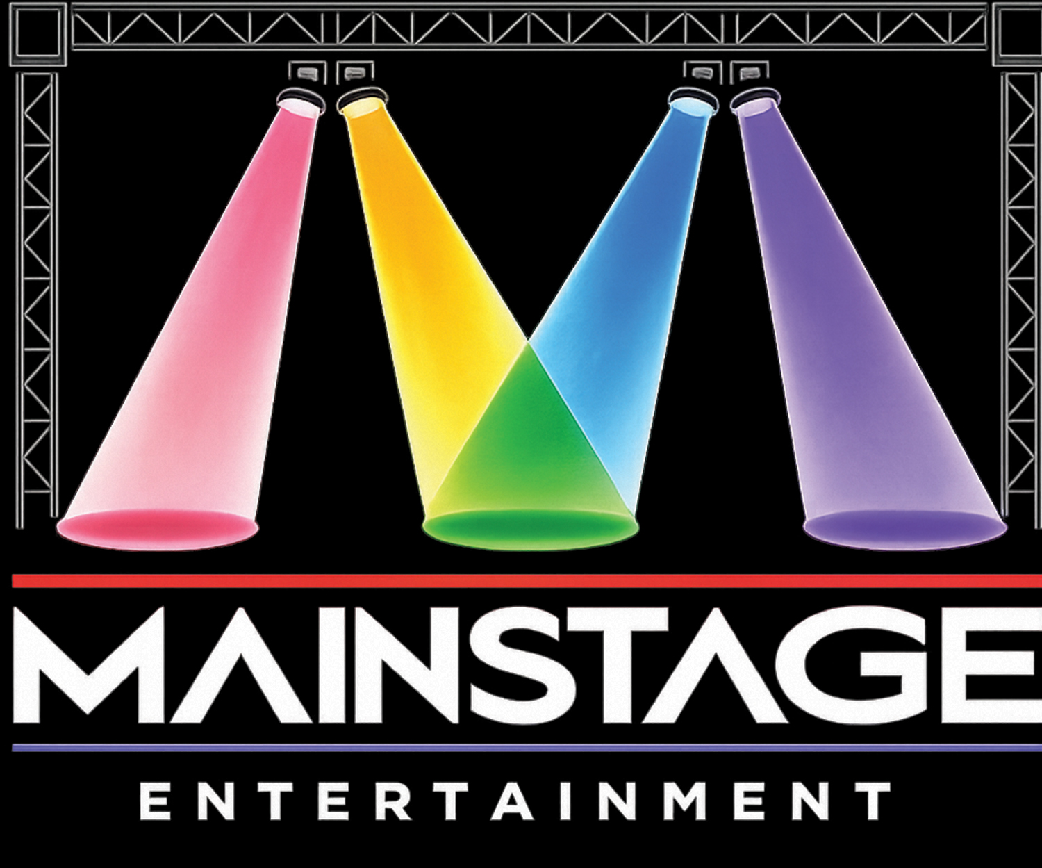 Mainstage Entertainment